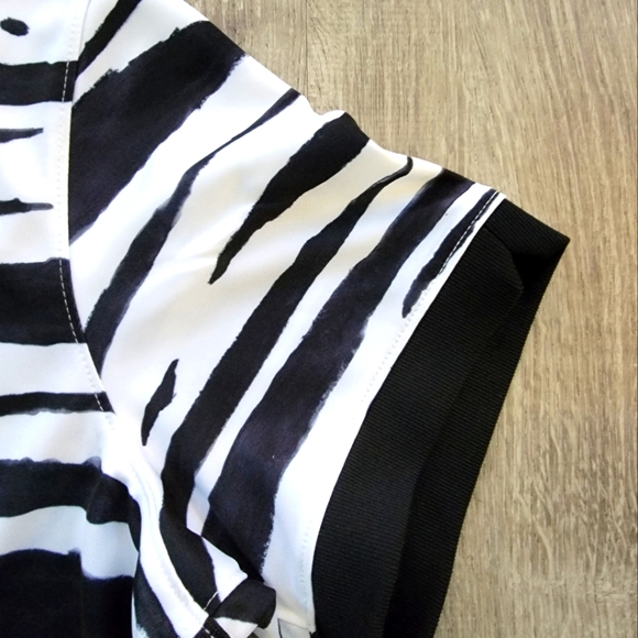 BRAND NEW Nike Korea 2020 Stadium Away Soccer Jersey Women's Size XL - Picture 4 of 8